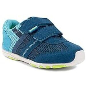 Pediped Sneaker NEW in box size 1.5-2 youth